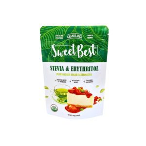 Stevia 150g