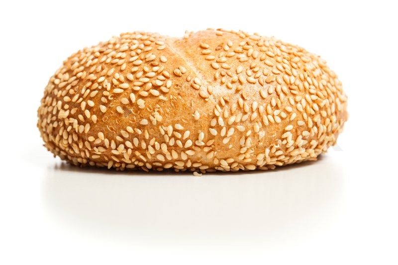 Breadroll