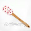 Flamingo Spatumazing