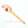 Floral Spatumazing