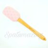 Infinity Pink Spatumazing