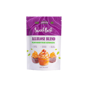 Allulose Blend 250g