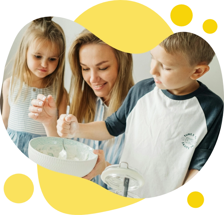 Weputthecustomersfirst