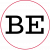 cropped-dark_logo_transparent_background2.png